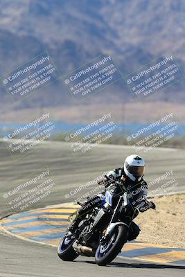media/Mar-09-2025-TrackXperience (Sun) [[4c2000c718]]/4-Level 1/Session 2 (Turns 9 and 8)/
